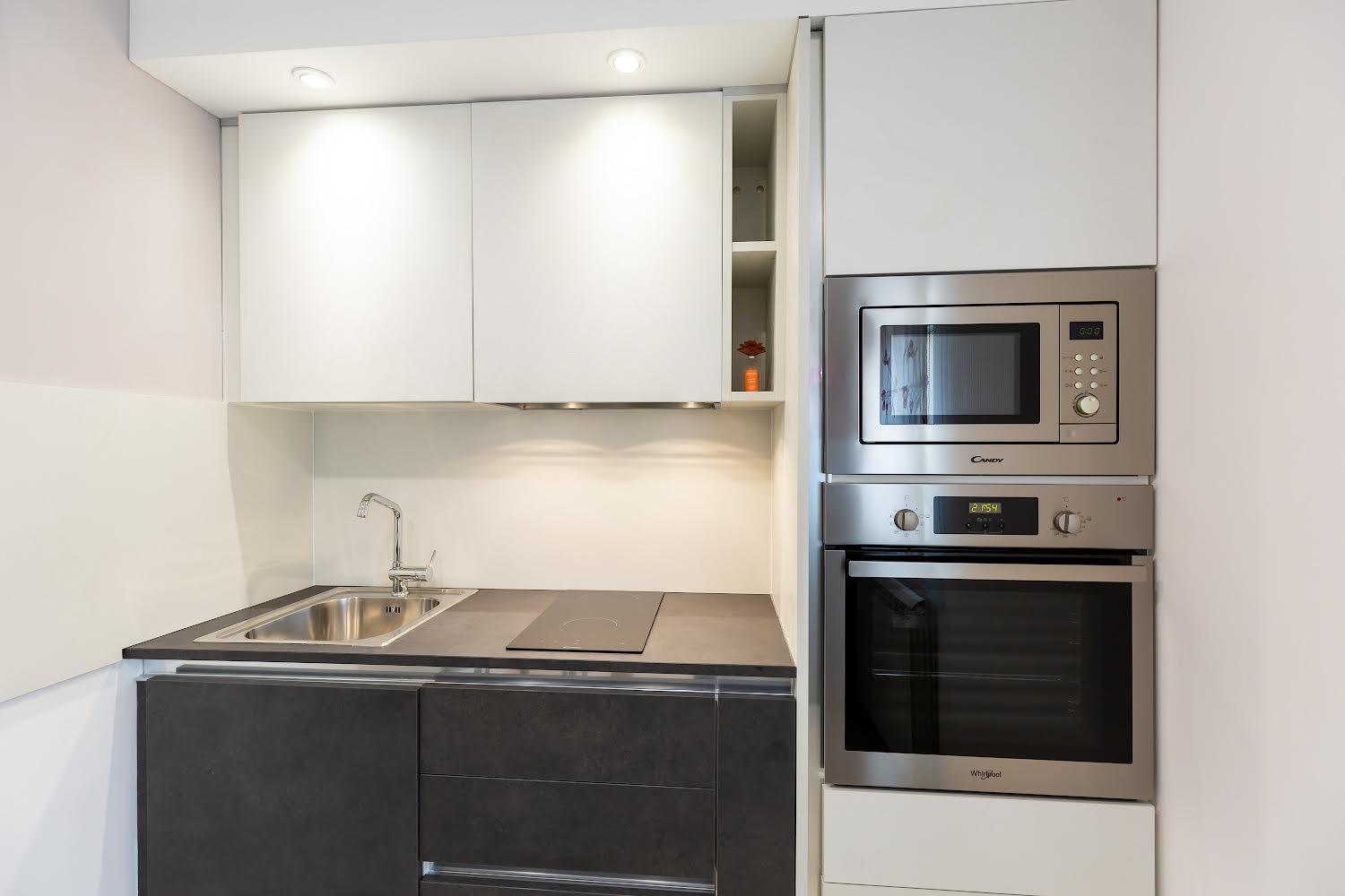 Apartment Bonne Vie Vižinada Dış mekan fotoğraf